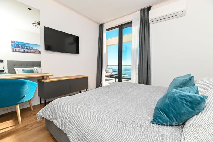 Image No.11-4 Bed Villa for sale