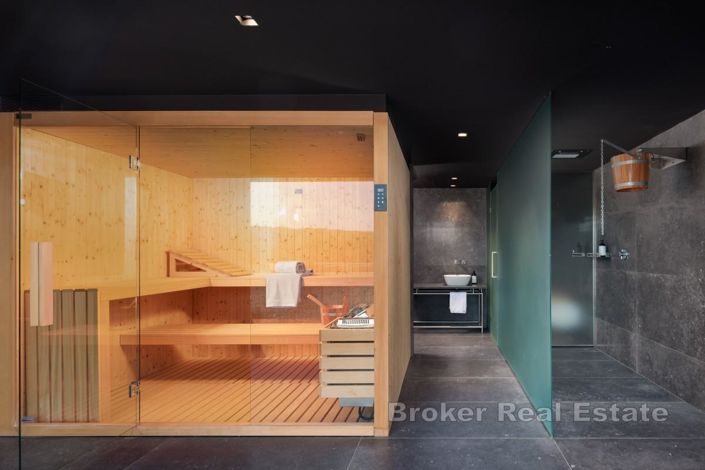 Image No.16-4 Bed Villa for sale