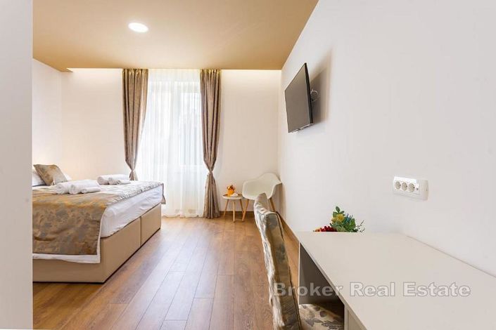 Image No.3-5 Bed Apartment for sale