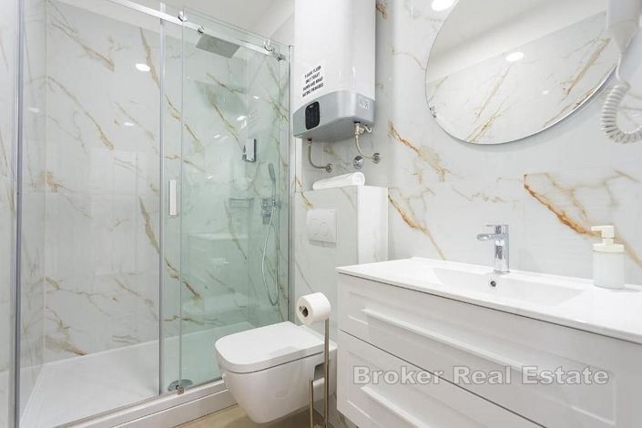 Image No.9-5 Bed Apartment for sale