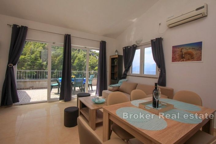 Image No.2-11 Bed Villa for sale