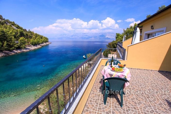 Image No.6-11 Bed Villa for sale