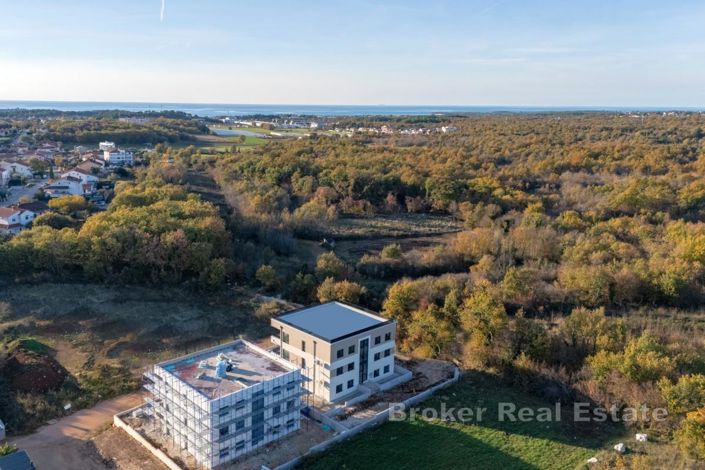 Image No.11-4 Bed Apartment for sale