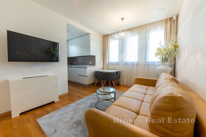 Image No.16-Villa de 4 chambres à vendre à Split