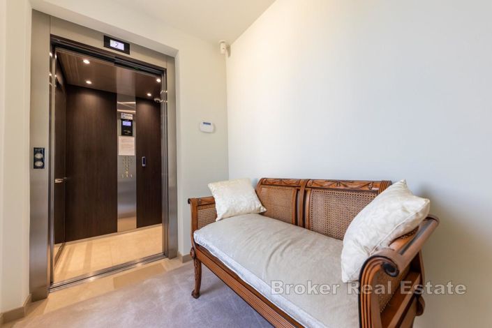 Image No.17-Villa de 4 chambres à vendre à Split