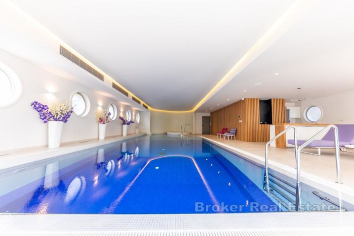 Image No.21-Villa de 4 chambres à vendre à Split