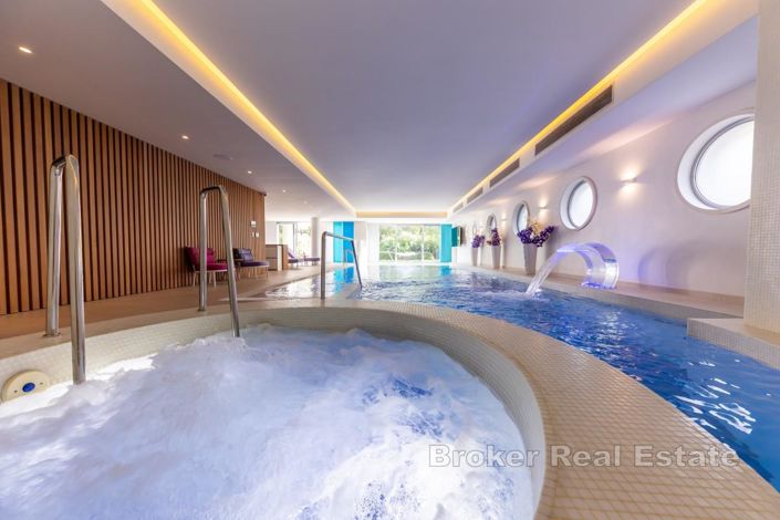 Image No.22-Villa de 4 chambres à vendre à Split