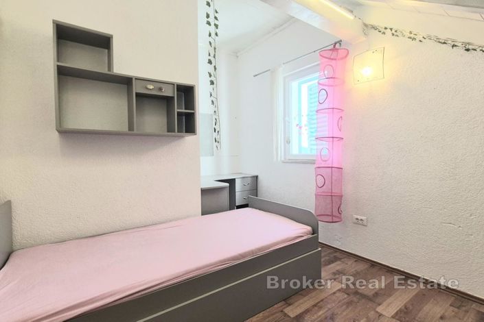 Image No.5-Villa de 4 chambres à vendre à Šolta