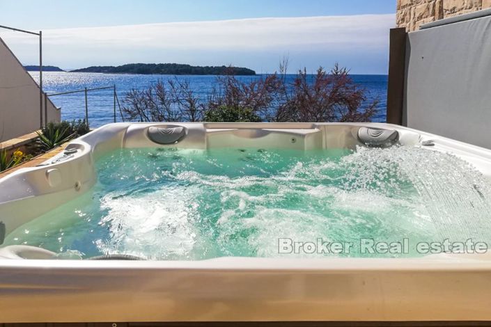 Image No.20-Villa de 4 chambres à vendre à Korcula