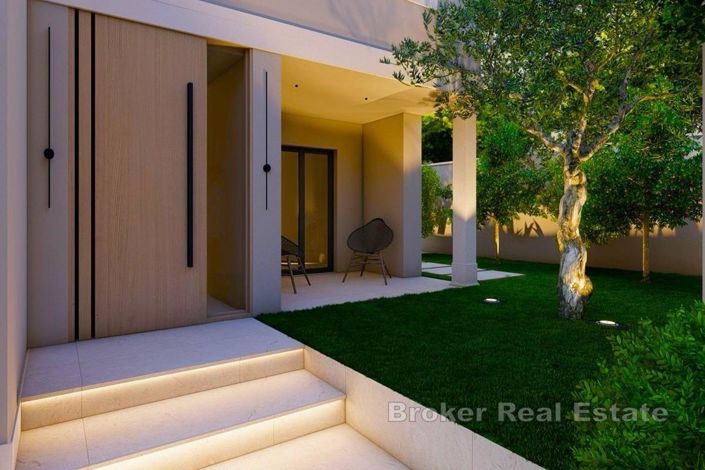 Image No.12-Villa de 5 chambres à vendre à Zadar