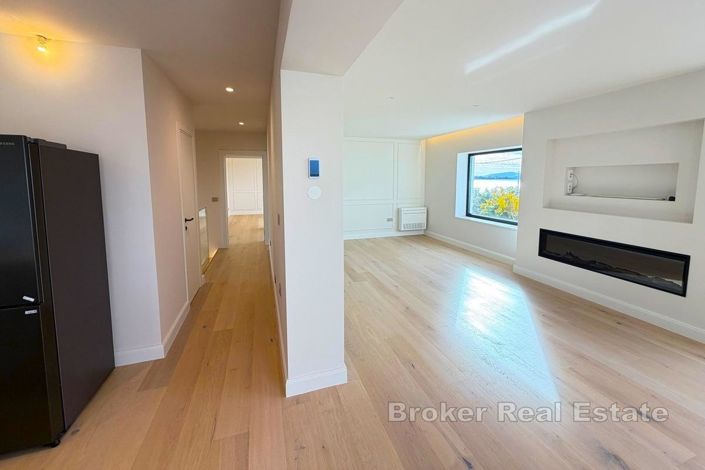 Image No.4-Villa de 5 chambres à vendre à Zadar