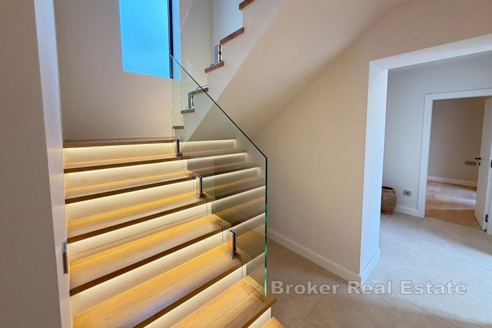 Image No.7-Villa de 5 chambres à vendre à Zadar