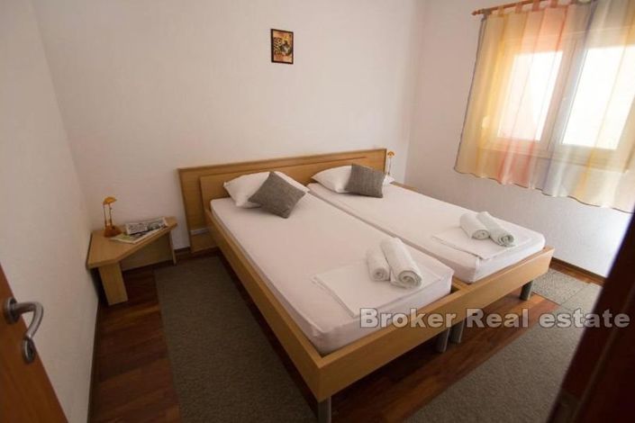 Image No.5-Villa de 6 chambres à vendre à Ciovo