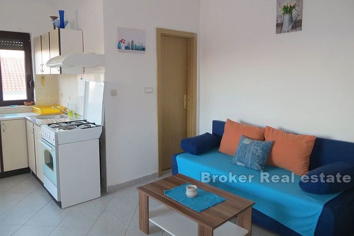 Image No.4-Villa de 9 chambres à vendre à Ciovo