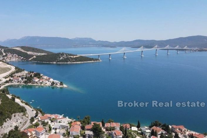 Image No.10-Villa de 9 chambres à vendre à Ploce