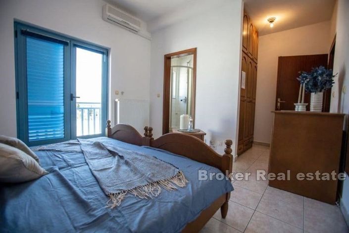 Image No.9-Villa de 9 chambres à vendre à Ploce