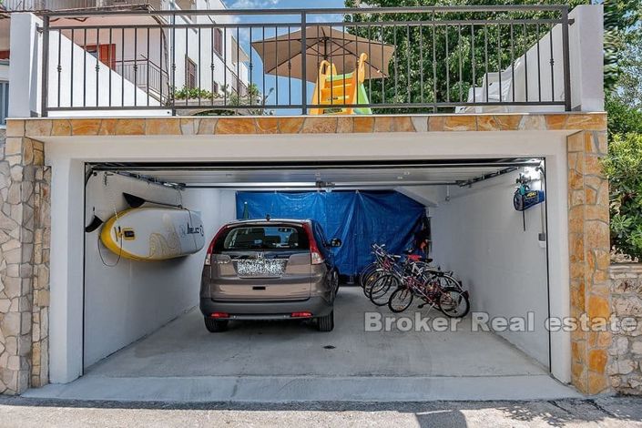 Image No.16-Villa de 11 chambres à vendre à Trogir