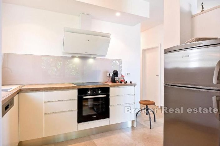 Image No.5-Villa de 11 chambres à vendre à Trogir