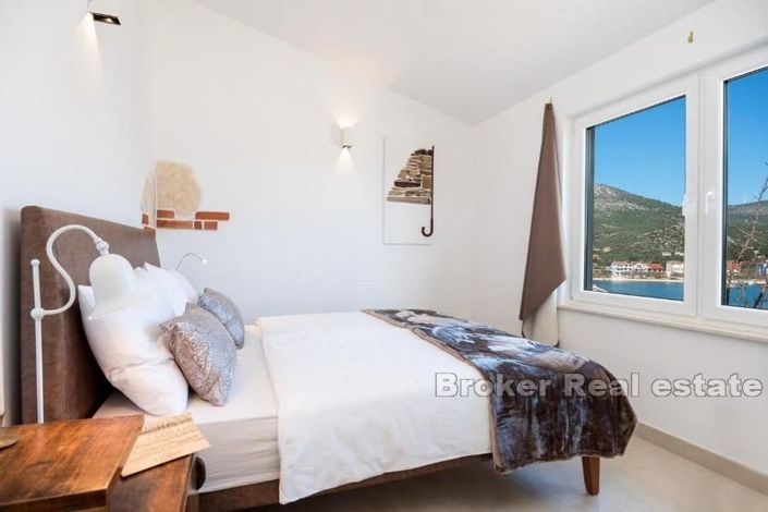 Image No.9-Villa de 11 chambres à vendre à Trogir