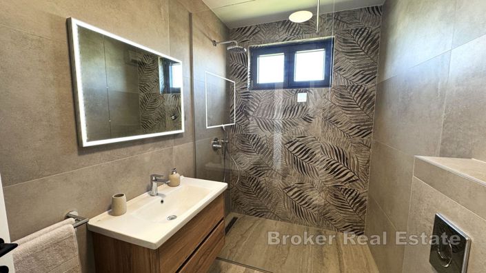 Image No.13-Appartement de 3 chambres à vendre à Pag