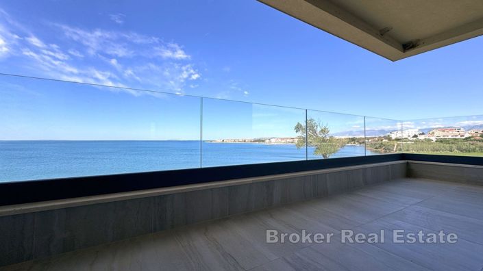 Image No.14-Appartement de 3 chambres à vendre à Pag