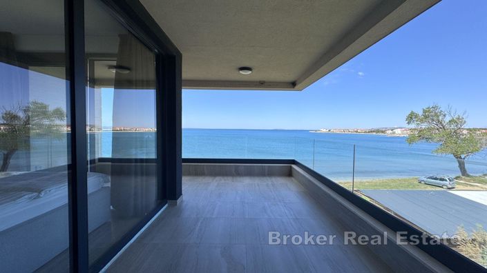 Image No.15-Appartement de 3 chambres à vendre à Pag