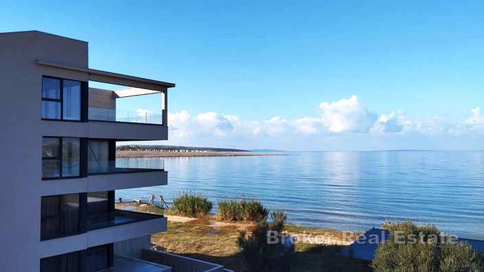 Image No.16-Appartement de 3 chambres à vendre à Pag