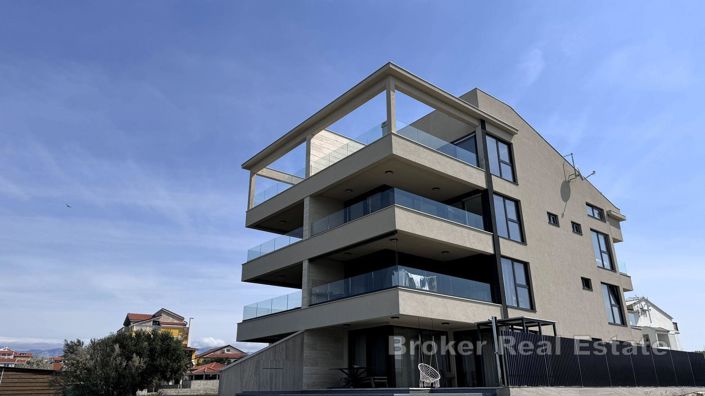 Image No.17-Appartement de 3 chambres à vendre à Pag