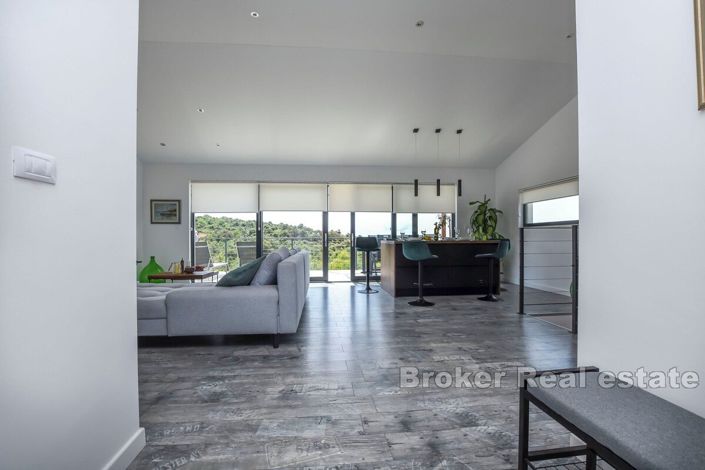 Image No.5-Villa de 3 chambres à vendre à Rogoznica