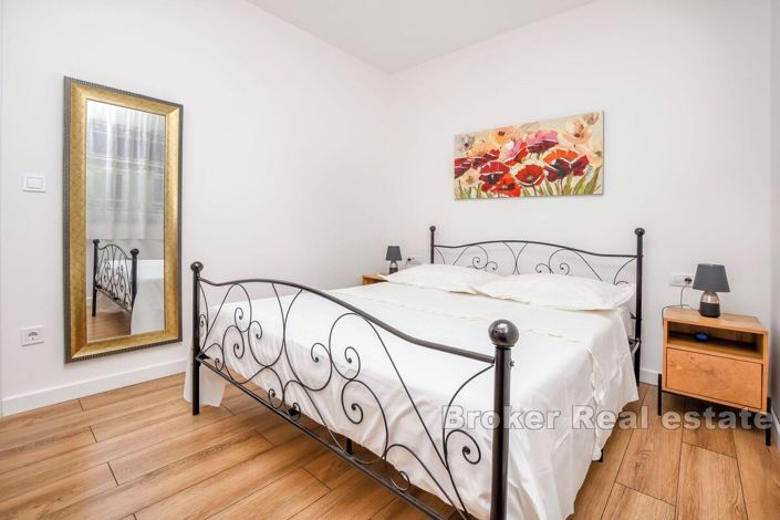 Image No.6-Villa de 3 chambres à vendre à Rogoznica