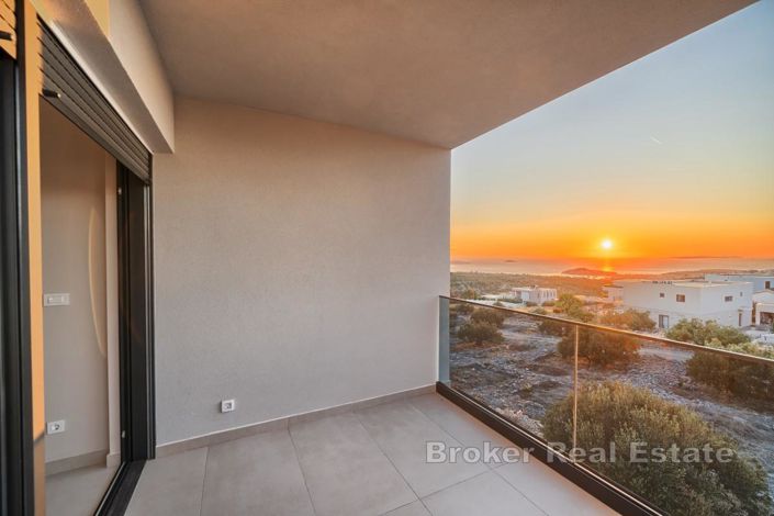 Image No.16-Villa de 4 chambres à vendre à Primošten