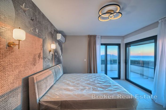 Image No.17-Villa de 4 chambres à vendre à Primošten