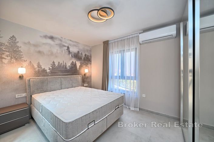 Image No.13-Villa de 4 chambres à vendre à Rogoznica