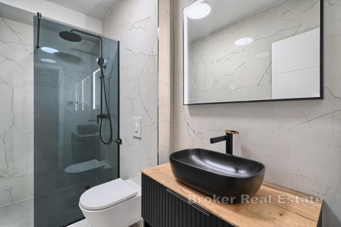 Image No.24-Villa de 4 chambres à vendre à Rogoznica