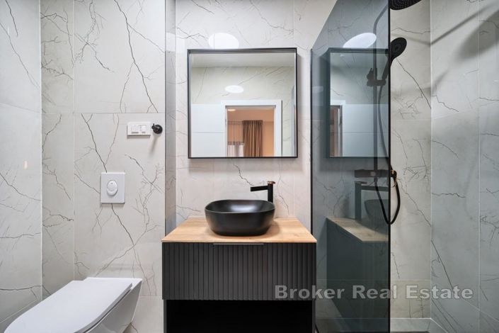 Image No.25-Villa de 4 chambres à vendre à Rogoznica