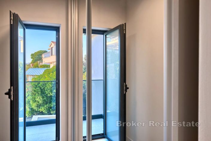 Image No.27-Villa de 4 chambres à vendre à Rogoznica