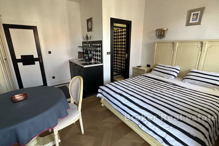 Image No.6-Appartement de 4 chambres à vendre à Split