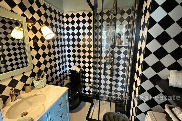 Image No.8-Appartement de 4 chambres à vendre à Split