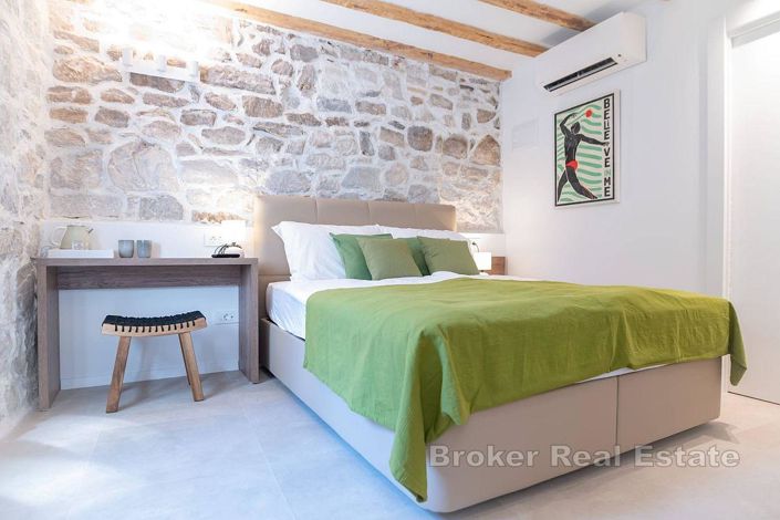 Image No.10-Appartement de 3 chambres à vendre à Split