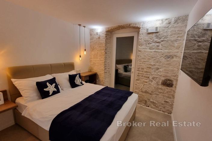 Image No.11-Appartement de 3 chambres à vendre à Split