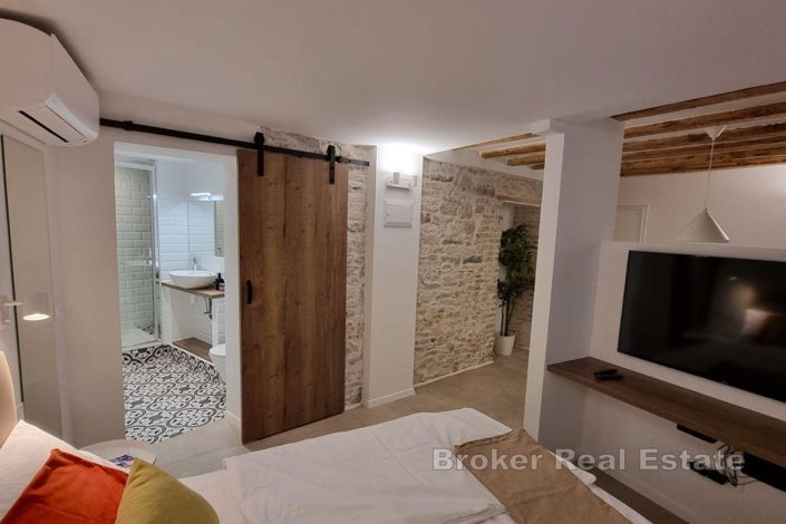 Image No.5-Appartement de 3 chambres à vendre à Split