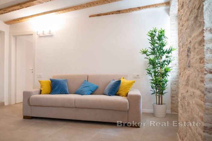 Image No.6-Appartement de 3 chambres à vendre à Split