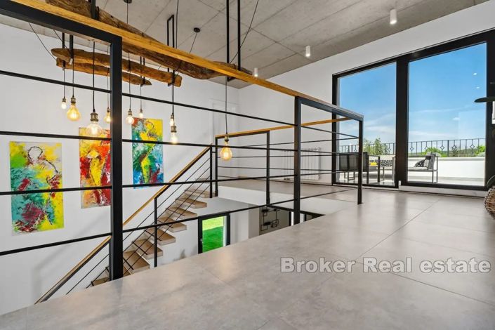 Image No.6-Villa de 3 chambres à vendre à Sinj