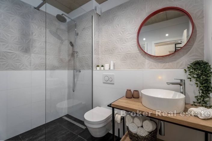 Image No.9-Villa de 3 chambres à vendre à Sinj