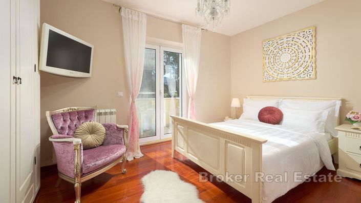 Image No.17-Villa de 5 chambres à vendre à Split