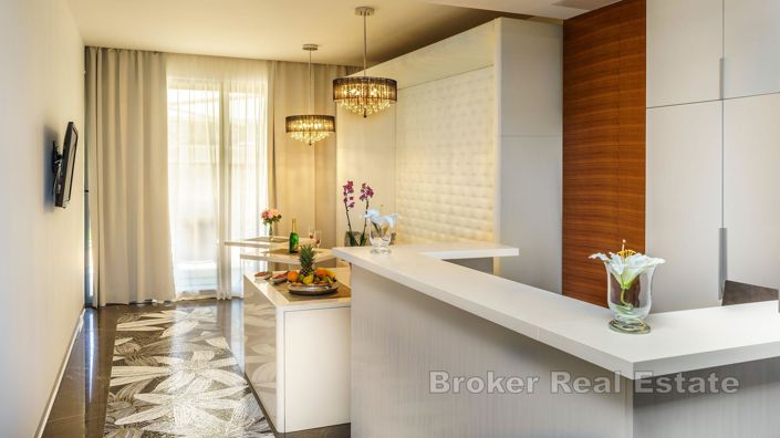 Image No.6-Appartement de 11 chambres à vendre à Split