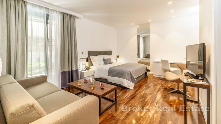 Image No.9-Appartement de 11 chambres à vendre à Split