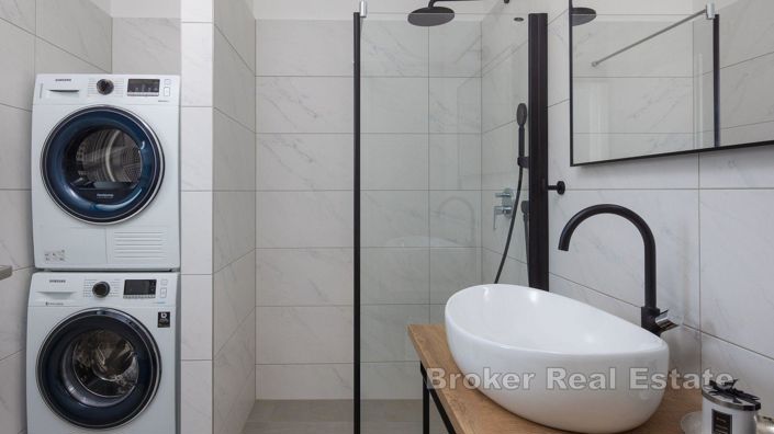 Image No.10-Villa de 4 chambres à vendre à Split