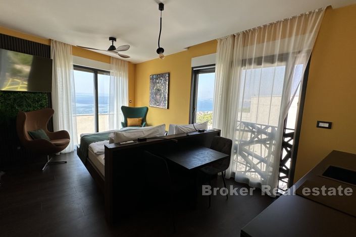 Image No.10-Villa de 9 chambres à vendre à Split