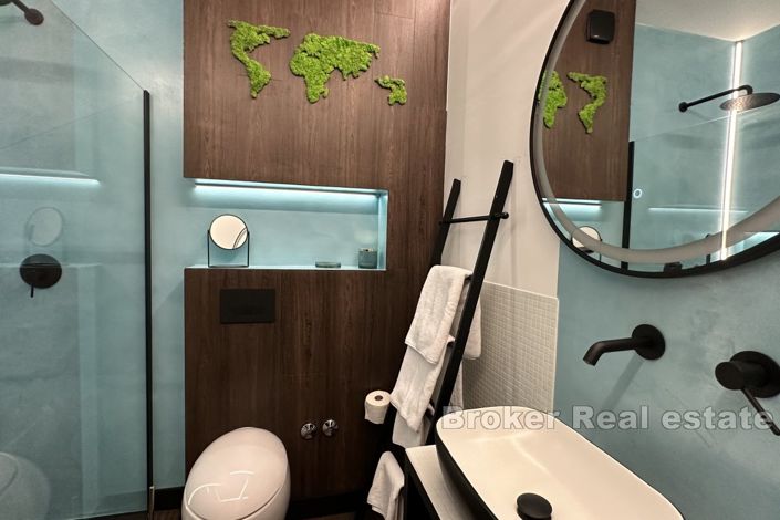 Image No.11-Villa de 9 chambres à vendre à Split